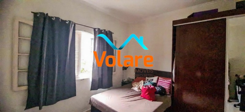 Casa, 4 quartos, 330 m² - Foto 42
