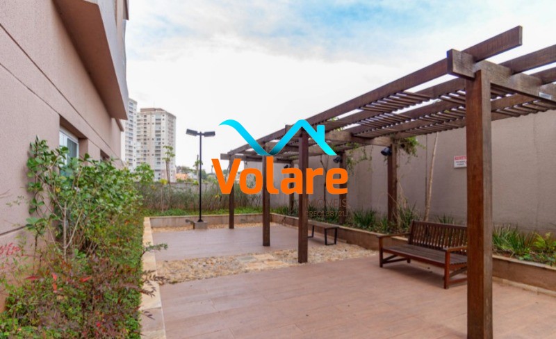 Apartamento, 2 quartos, 55 m² - Foto 19