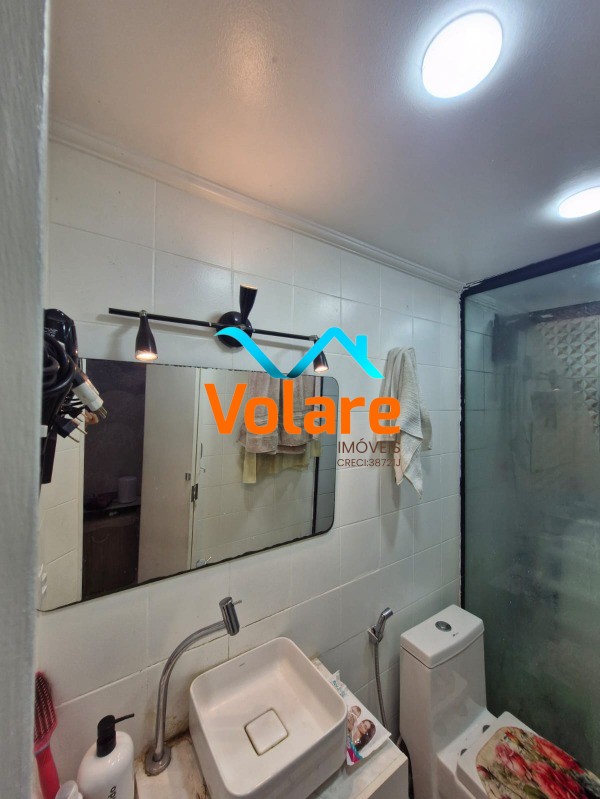 Apartamento, 2 quartos, 47 m² - Foto 14