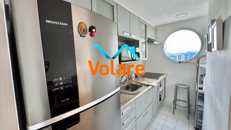 Apartamento, 1 quarto, 55 m² - Foto 7