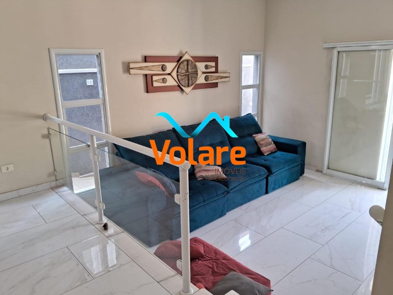 Casa, 3 quartos, 280 m² - Foto 19