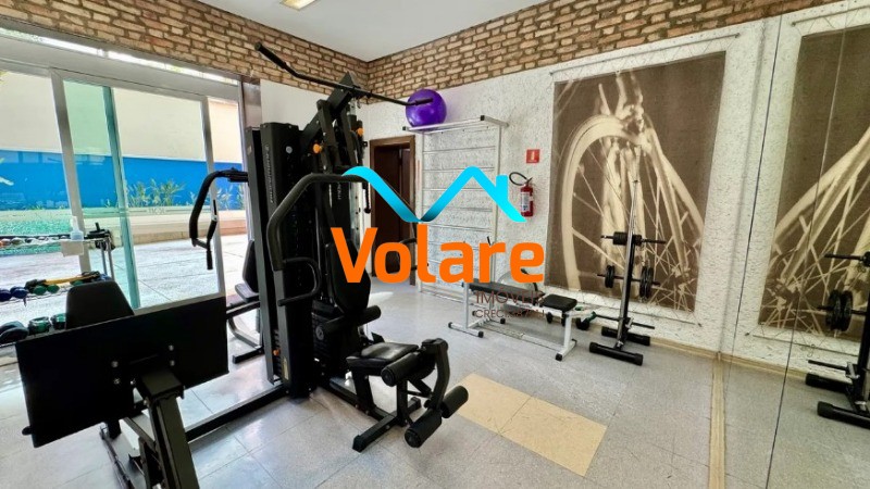 Apartamento, 1 quarto, 55 m² - Foto 16