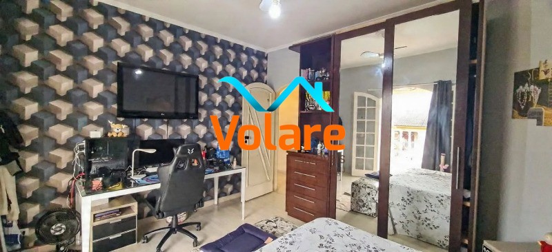 Casa, 4 quartos, 330 m² - Foto 20