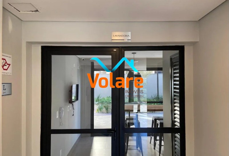 Apartamento, 2 quartos, 38 m² - Foto 18