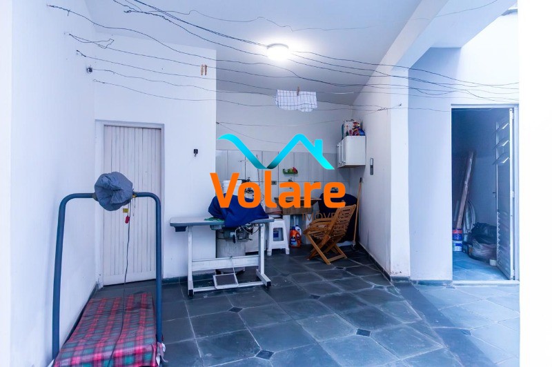 Casa, 3 quartos, 195 m² - Foto 37