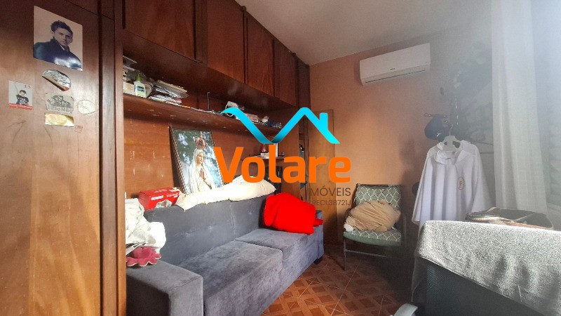 Casa, 4 quartos, 220 m² - Foto 23
