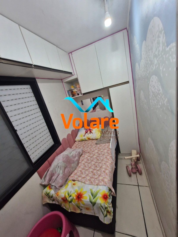 Apartamento, 2 quartos, 47 m² - Foto 11