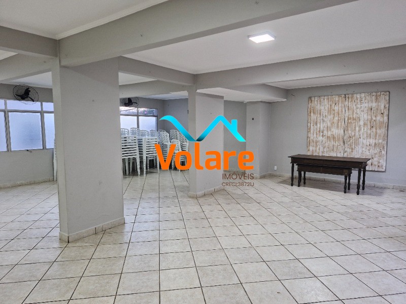 Apartamento, 2 quartos, 67 m² - Foto 23