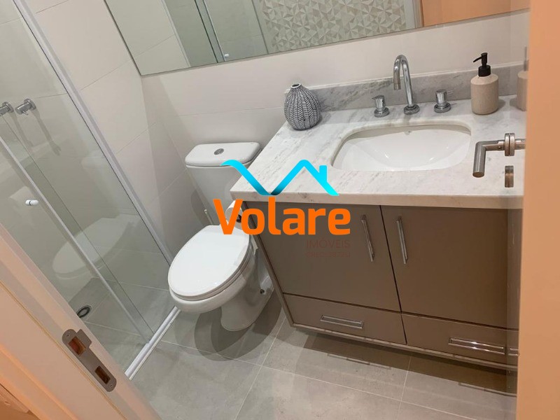 Apartamento, 2 quartos, 58 m² - Foto 14