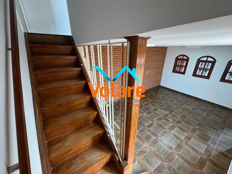 Casa, 3 quartos, 130 m² - Foto 14