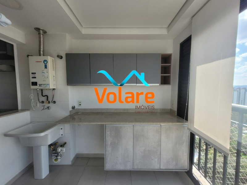 Apartamento, 1 quarto, 41 m² - Foto 8