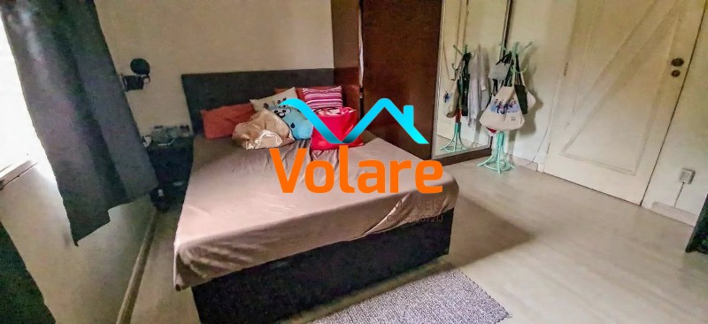 Casa, 4 quartos, 330 m² - Foto 17