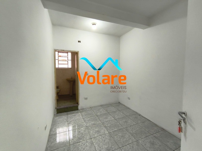 Prédio Inteiro, 439 m² - Foto 19
