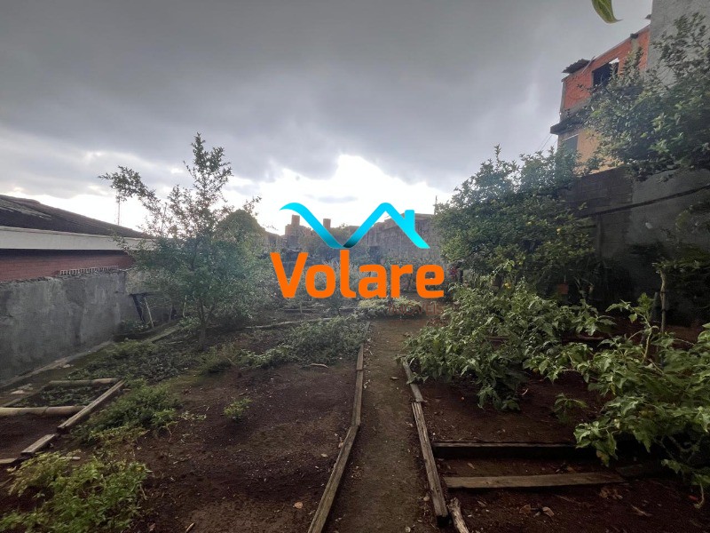 Terreno, 230 m² - Foto 3