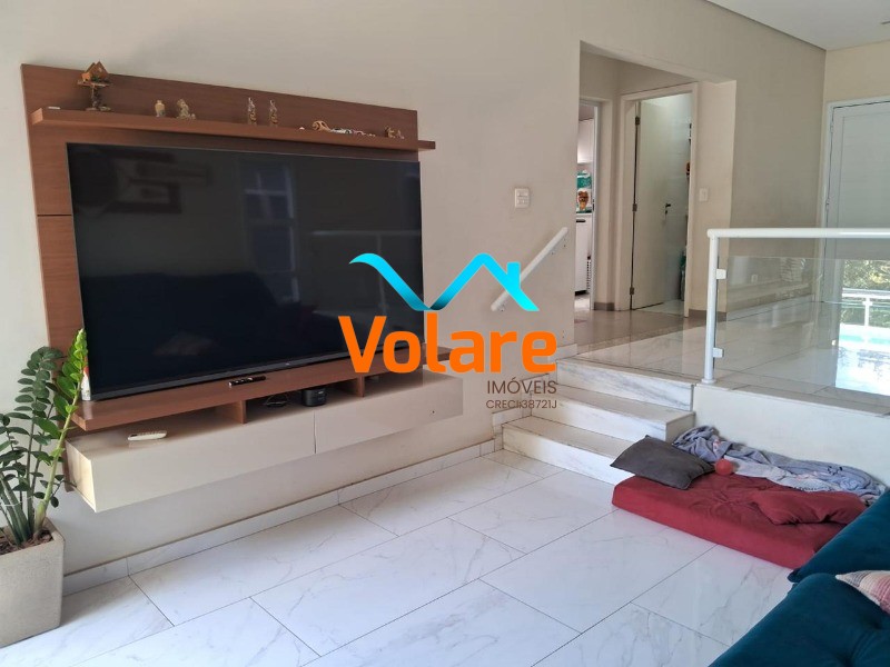 Casa, 3 quartos, 280 m² - Foto 25