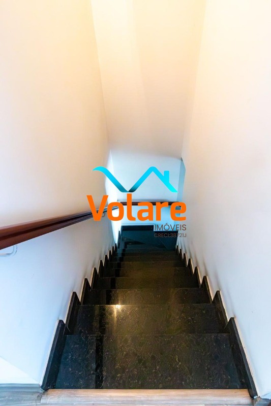 Casa, 3 quartos, 195 m² - Foto 13