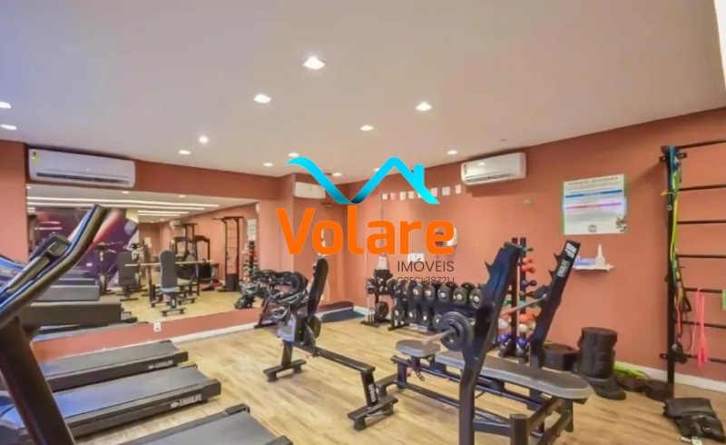 Apartamento, 2 quartos, 44 m² - Foto 18