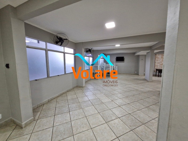 Apartamento, 2 quartos, 67 m² - Foto 15