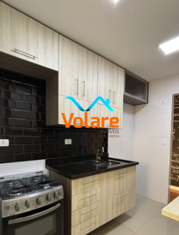 Apartamento, 2 quartos, 55 m² - Foto 11