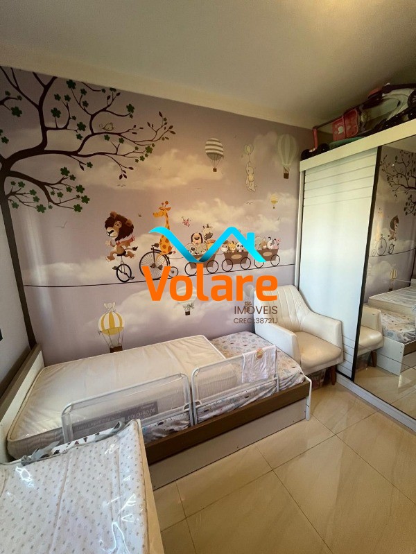 Apartamento, 2 quartos, 62 m² - Foto 11