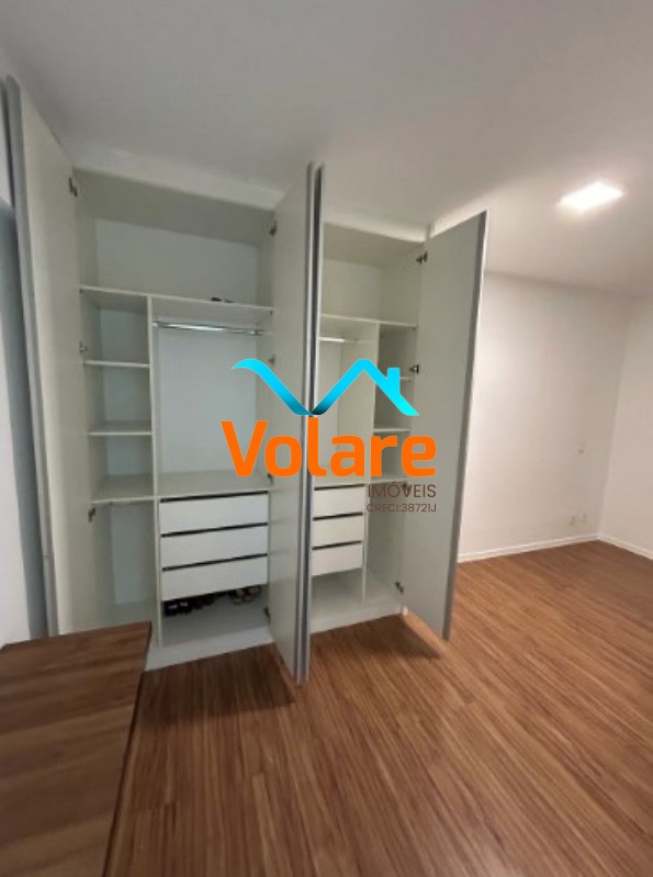 Apartamento, 2 quartos, 55 m² - Foto 11