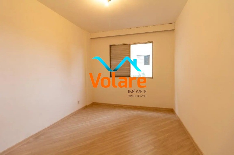 Apartamento, 2 quartos, 67 m² - Foto 7