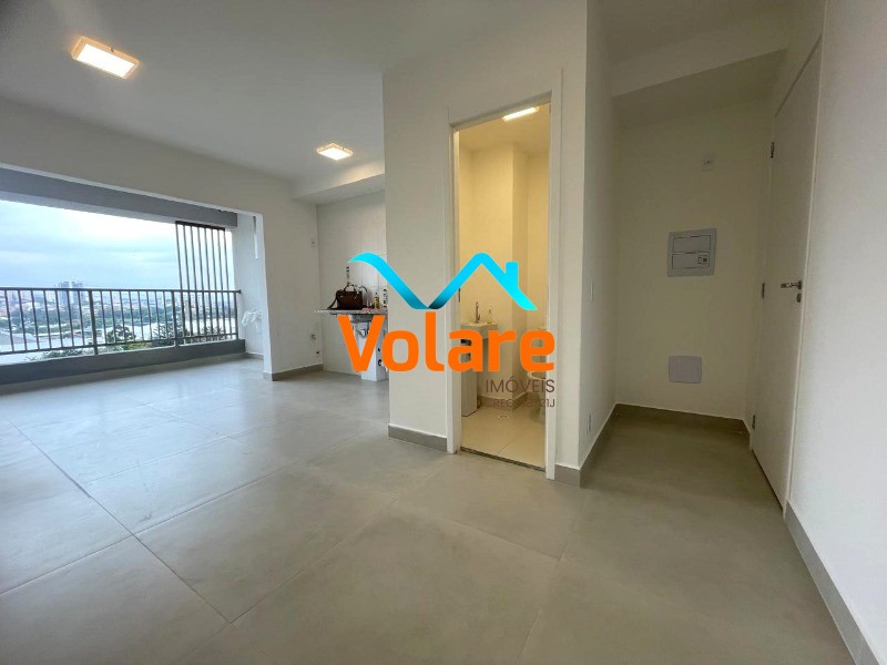 Apartamento, 2 quartos, 57 m² - Foto 3