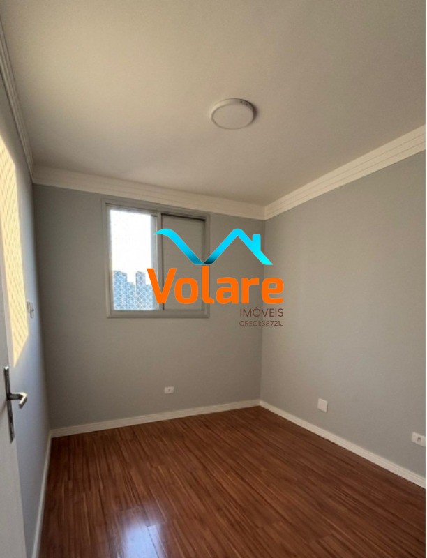Apartamento, 2 quartos, 55 m² - Foto 6