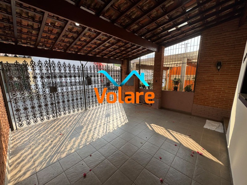 Casa, 3 quartos, 130 m² - Foto 30