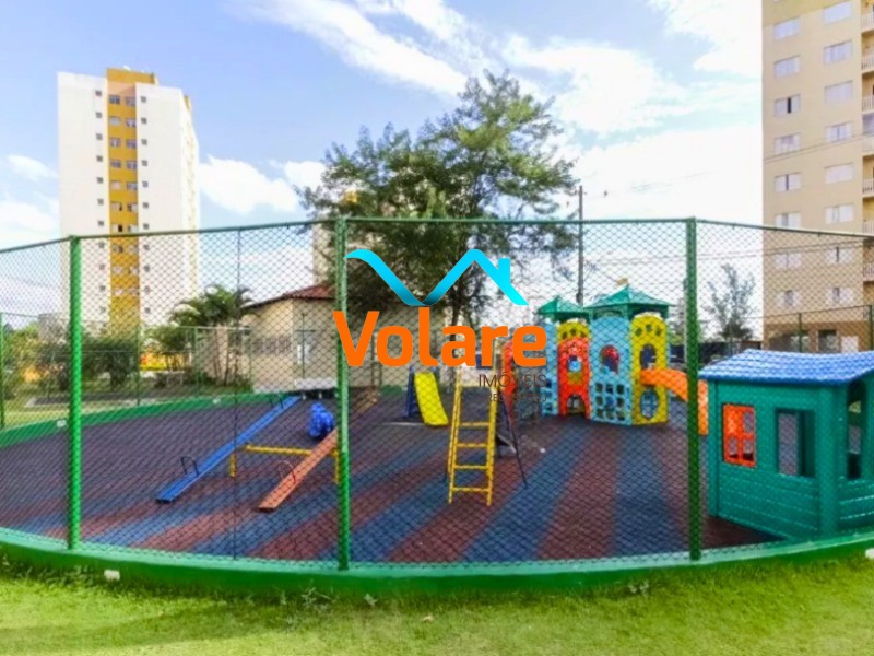 Apartamento, 2 quartos, 58 m² - Foto 15