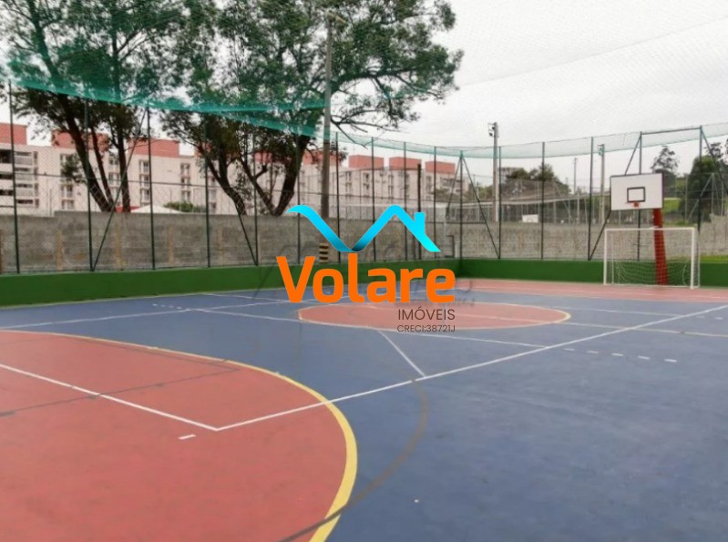 Apartamento, 2 quartos, 58 m² - Foto 16