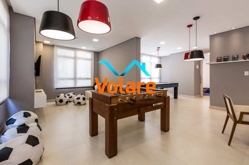 Apartamento, 2 quartos, 62 m² - Foto 38