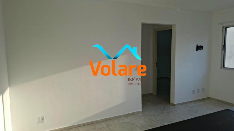 Apartamento, 2 quartos, 47 m² - Foto 13