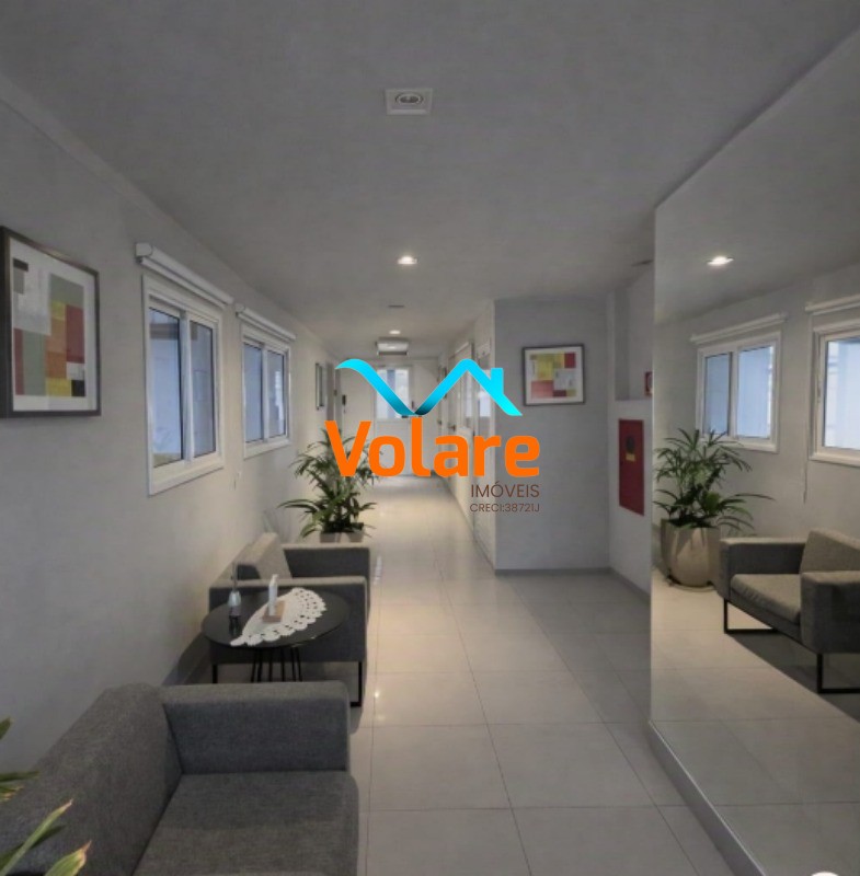 Apartamento, 2 quartos, 51 m² - Foto 11