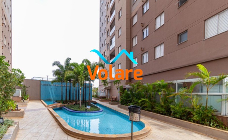 Apartamento, 2 quartos, 49 m² - Foto 14