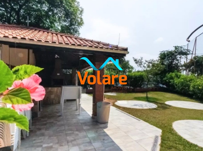 Apartamento, 2 quartos, 58 m² - Foto 13