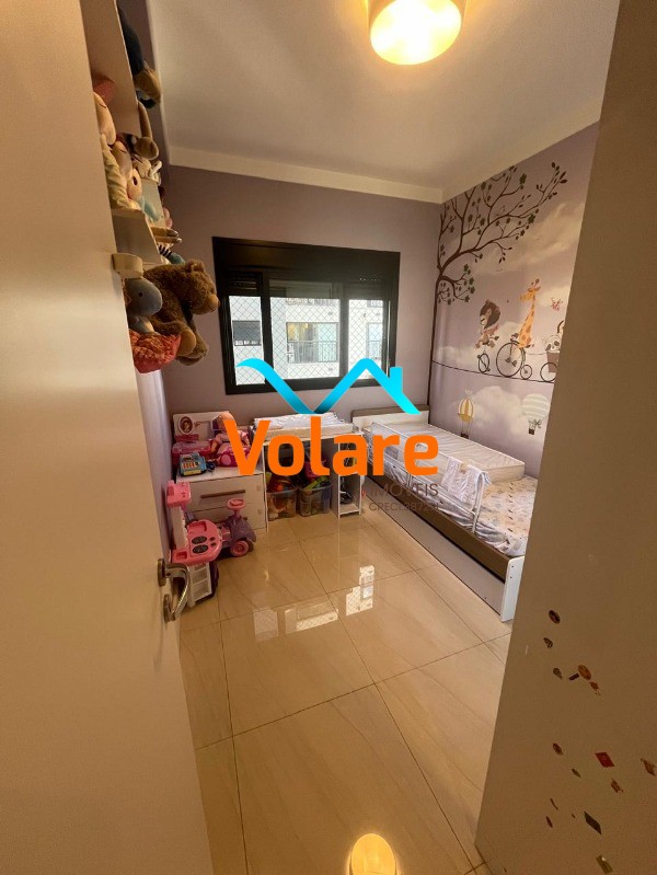 Apartamento, 2 quartos, 62 m² - Foto 12