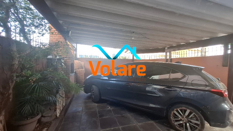 Casa, 4 quartos, 220 m² - Foto 31