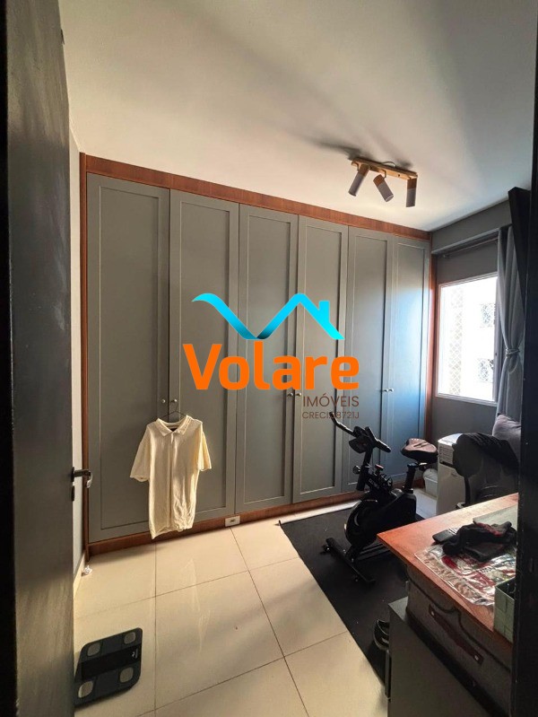 Apartamento, 2 quartos, 58 m² - Foto 11