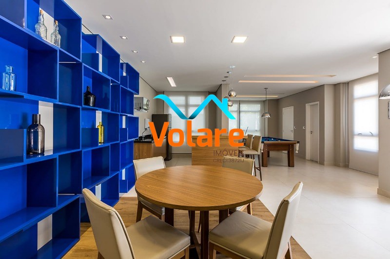 Apartamento, 2 quartos, 62 m² - Foto 33