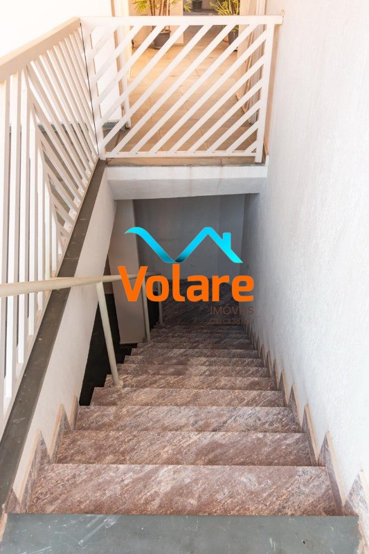 Casa, 3 quartos, 195 m² - Foto 44
