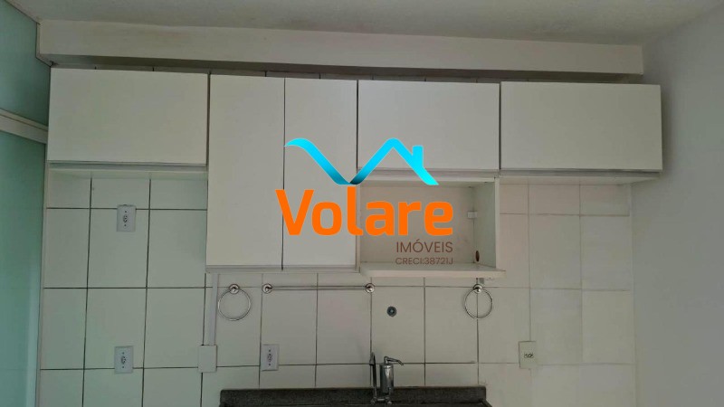 Apartamento, 2 quartos, 47 m² - Foto 10