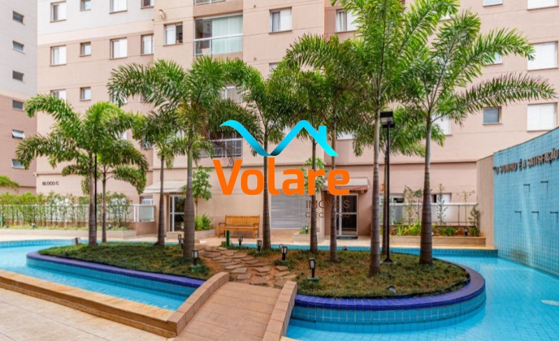 Apartamento, 2 quartos, 49 m² - Foto 16