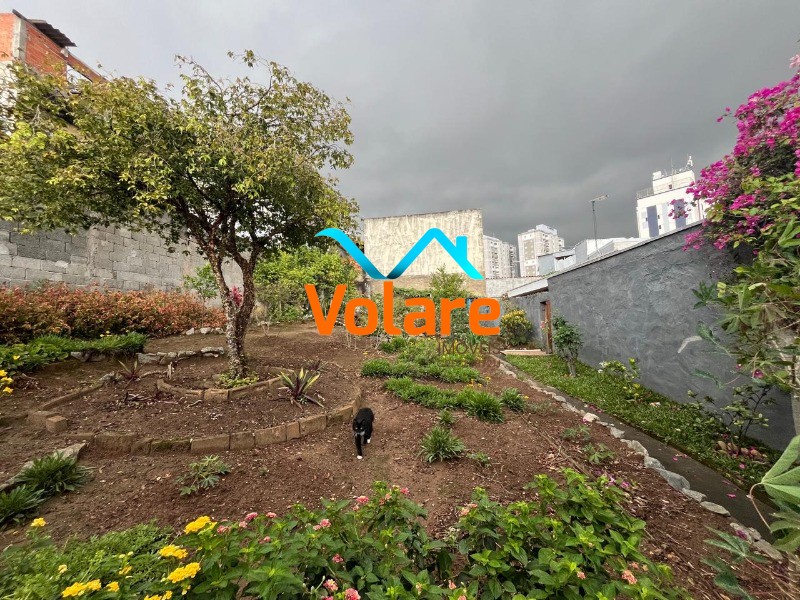 Terreno, 230 m² - Foto 14