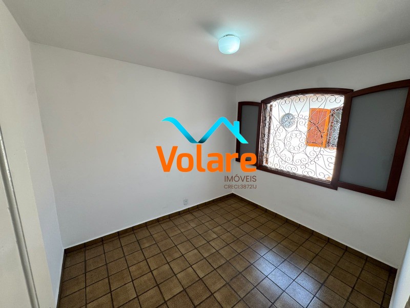 Casa, 3 quartos, 130 m² - Foto 23