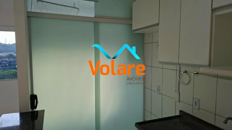 Apartamento, 2 quartos, 47 m² - Foto 7