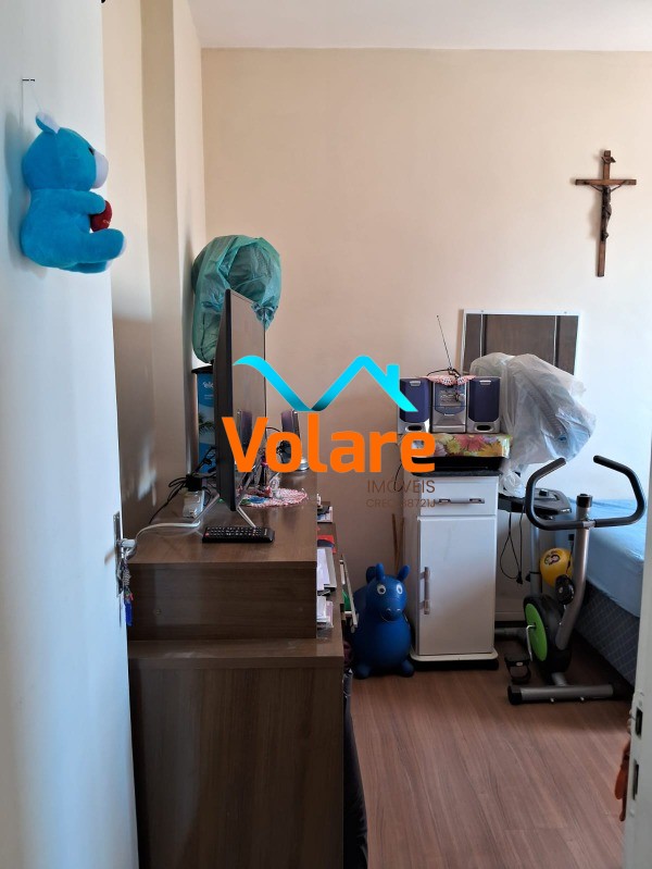 Apartamento, 2 quartos, 62 m² - Foto 15