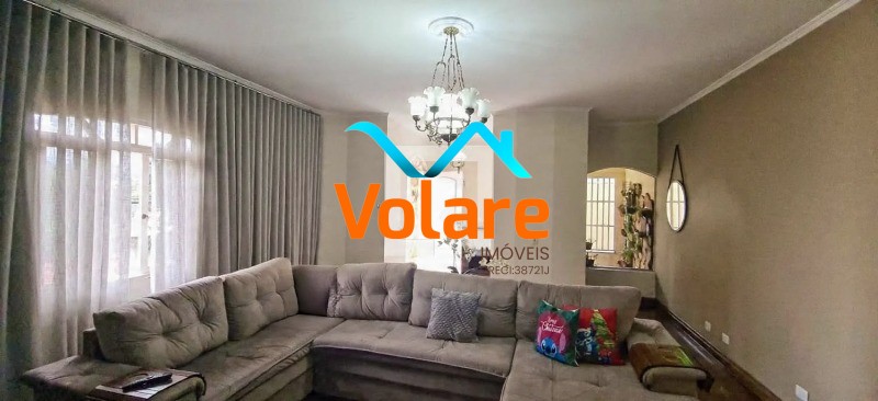 Casa, 4 quartos, 330 m² - Foto 31