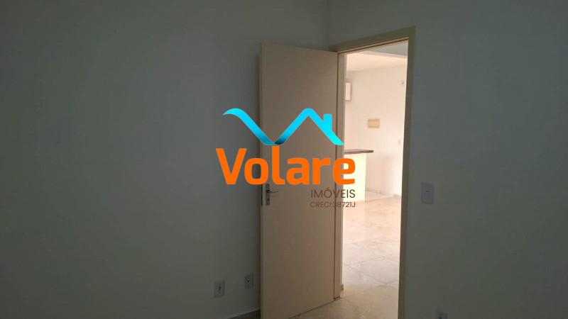 Apartamento, 2 quartos, 47 m² - Foto 21