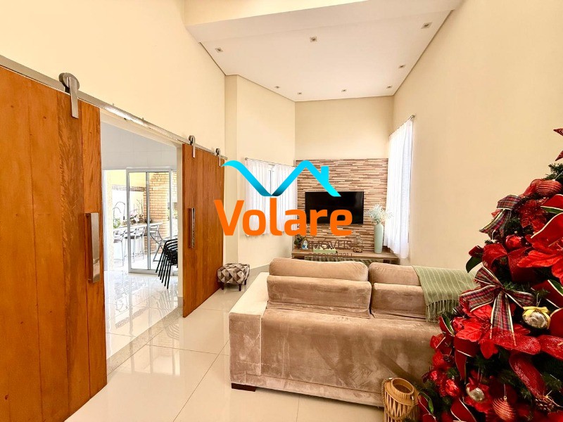 Casa, 4 quartos, 220 m² - Foto 23
